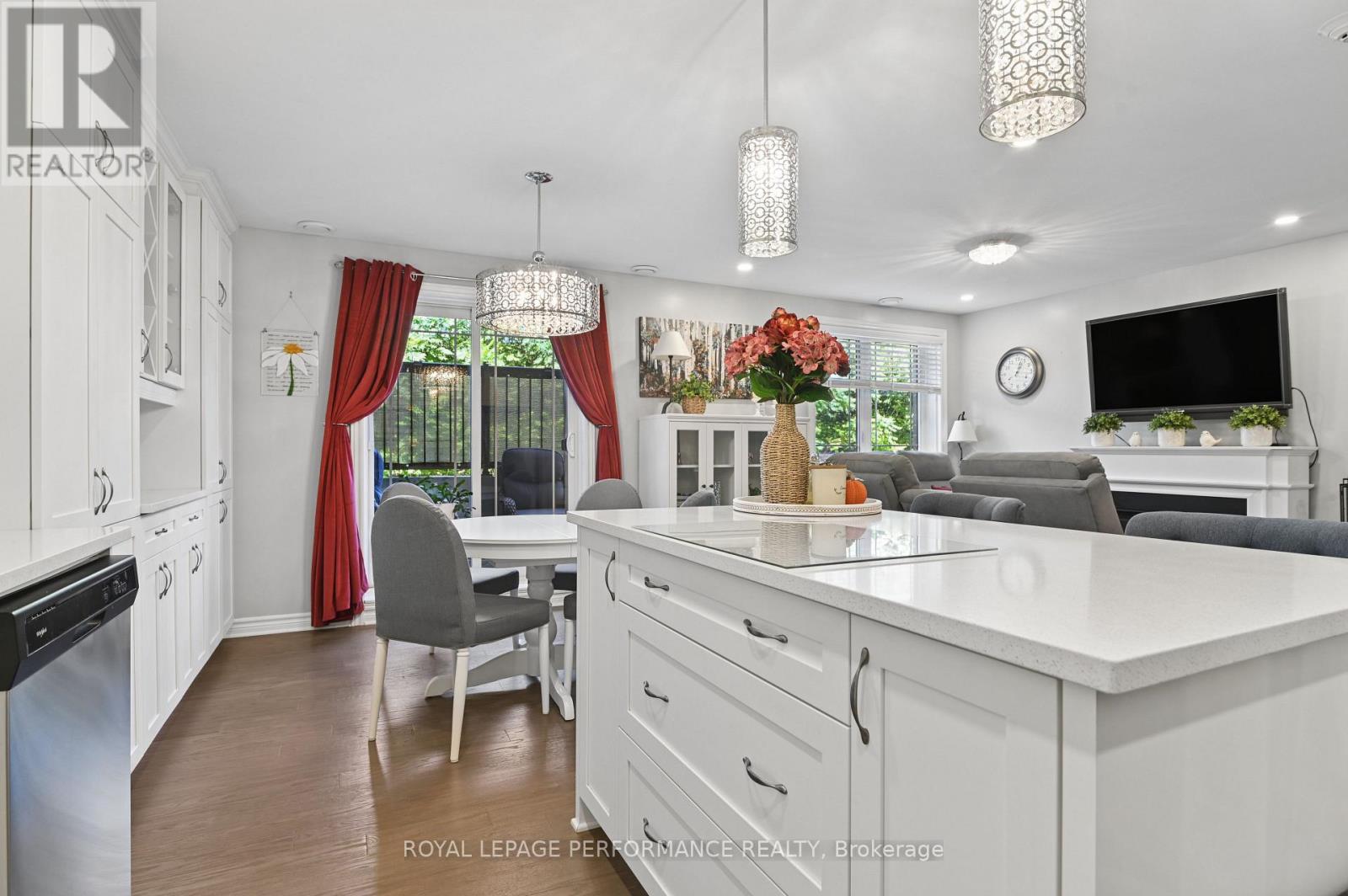 2 - 345 Tribeca Private, Ottawa, Ontario  K2J 6B4 - Photo 14 - X13759626