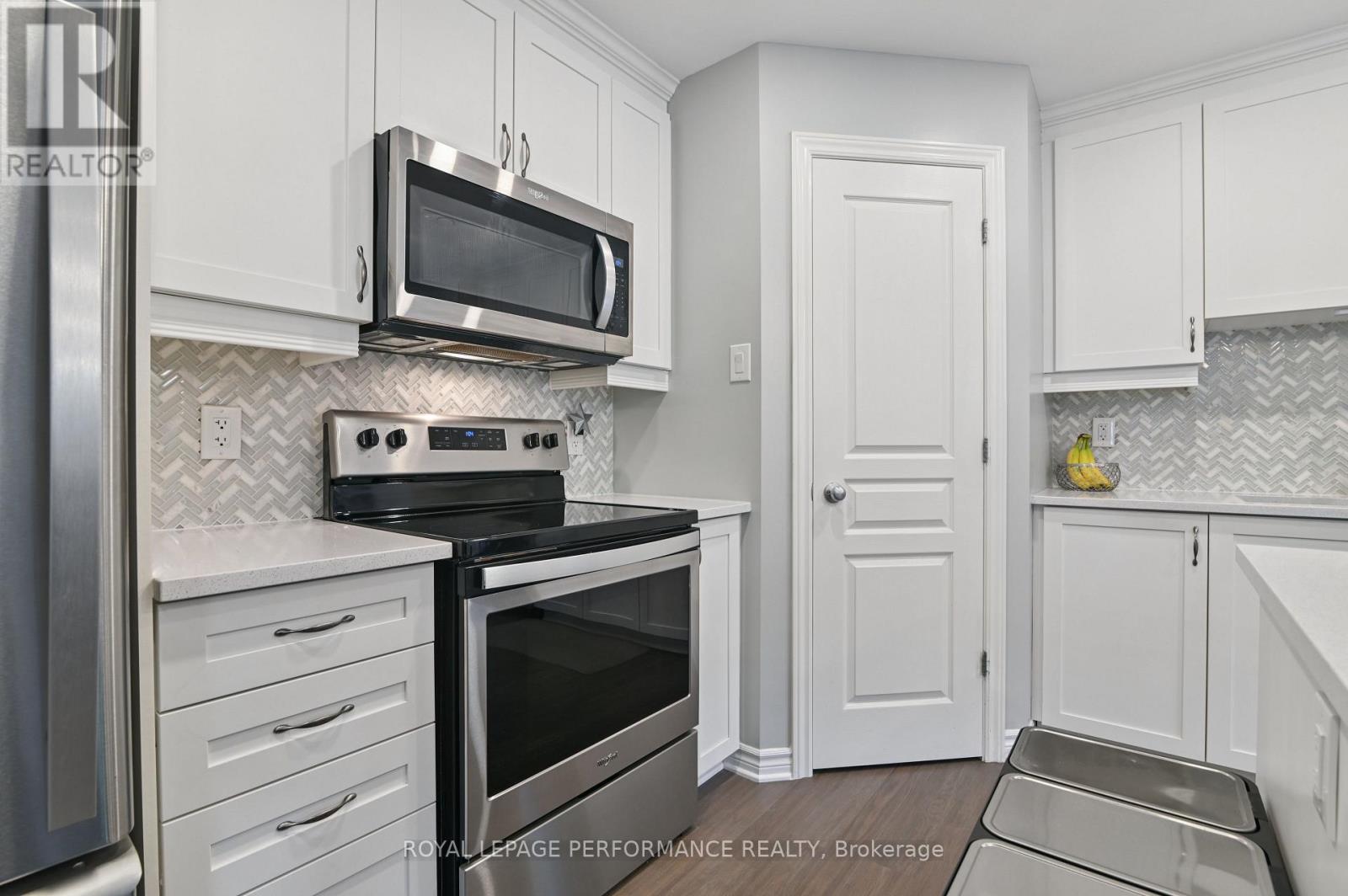 2 - 345 Tribeca Private, Ottawa, Ontario  K2J 6B4 - Photo 15 - X13759626