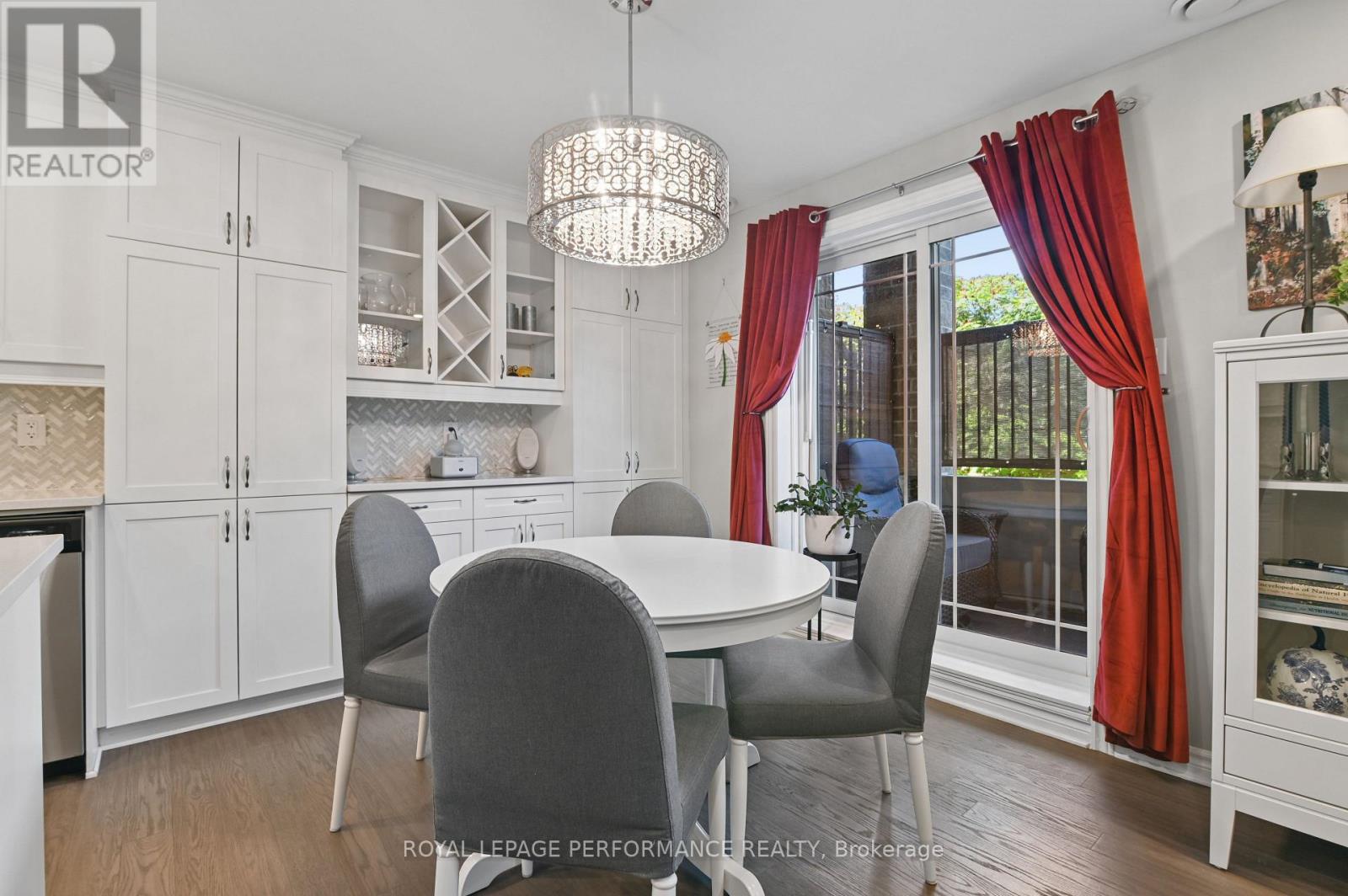 2 - 345 Tribeca Private, Ottawa, Ontario  K2J 6B4 - Photo 17 - X13759626
