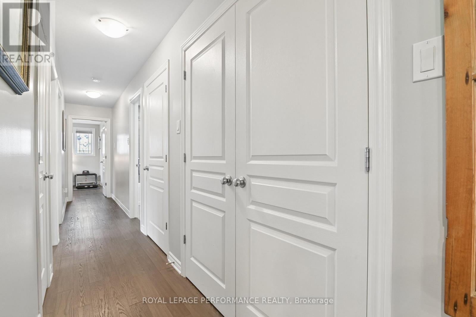 2 - 345 Tribeca Private, Ottawa, Ontario  K2J 6B4 - Photo 19 - X13759626