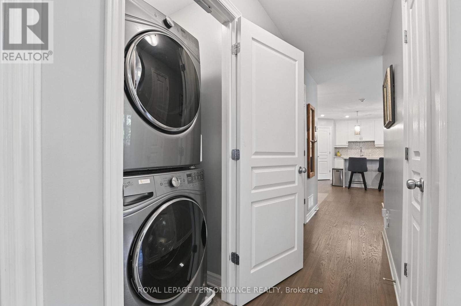 2 - 345 Tribeca Private, Ottawa, Ontario  K2J 6B4 - Photo 20 - X13759626