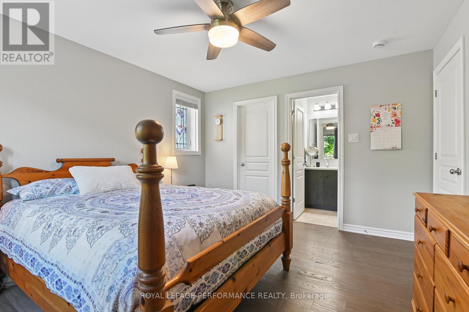 2 - 345 Tribeca Private, Ottawa, Ontario  K2J 6B4 - Photo 22 - X13759626