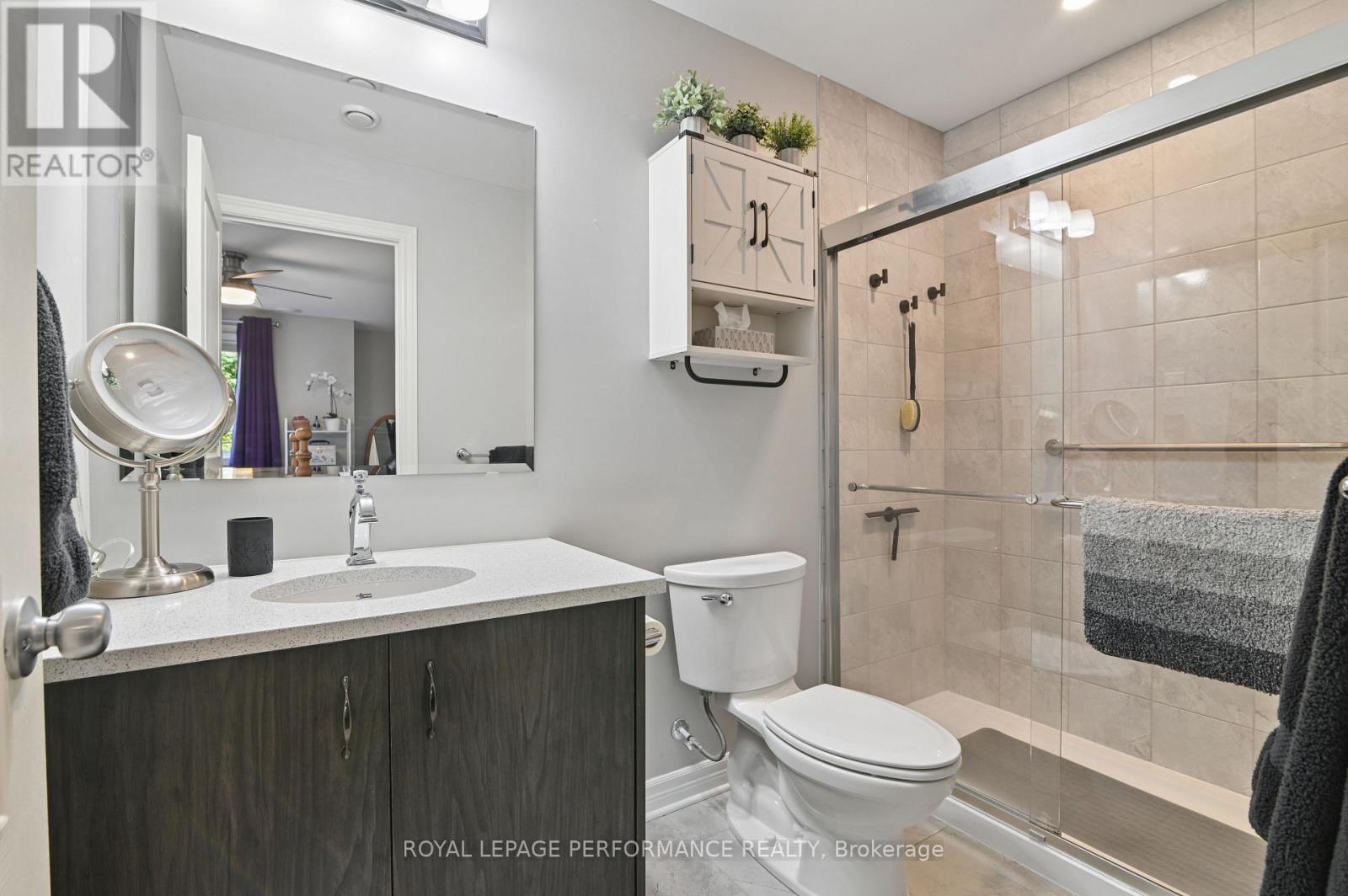 2 - 345 Tribeca Private, Ottawa, Ontario  K2J 6B4 - Photo 23 - X13759626