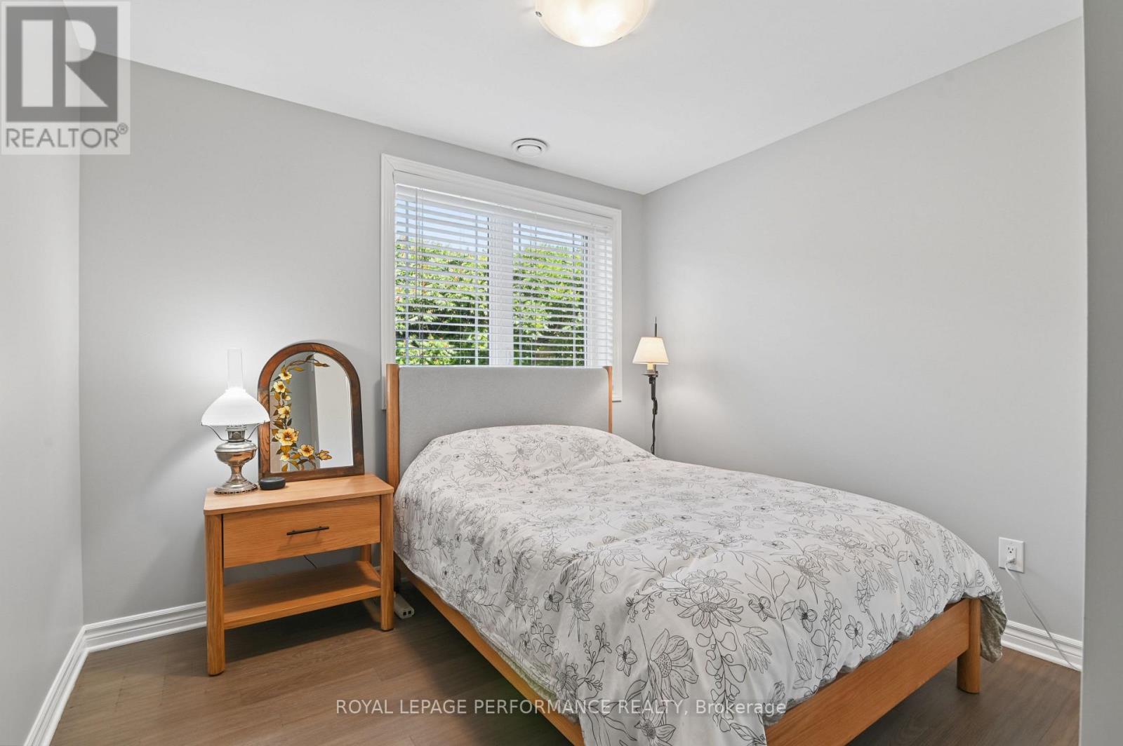 2 - 345 Tribeca Private, Ottawa, Ontario  K2J 6B4 - Photo 26 - X13759626