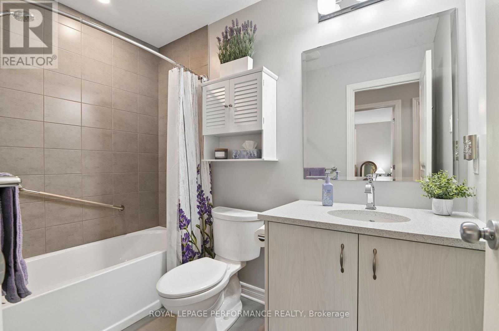 2 - 345 Tribeca Private, Ottawa, Ontario  K2J 6B4 - Photo 28 - X13759626