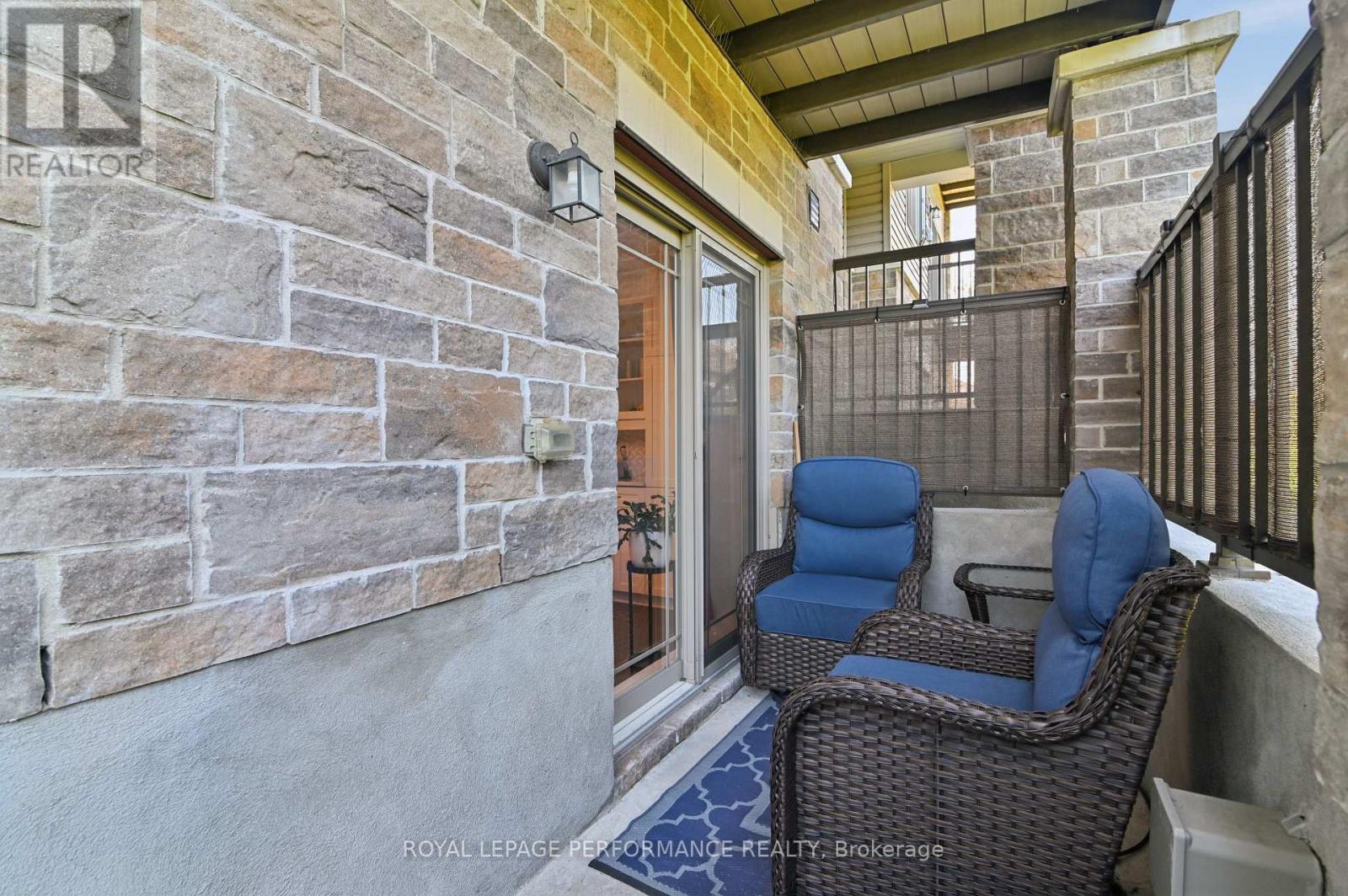2 - 345 Tribeca Private, Ottawa, Ontario  K2J 6B4 - Photo 29 - X13759626