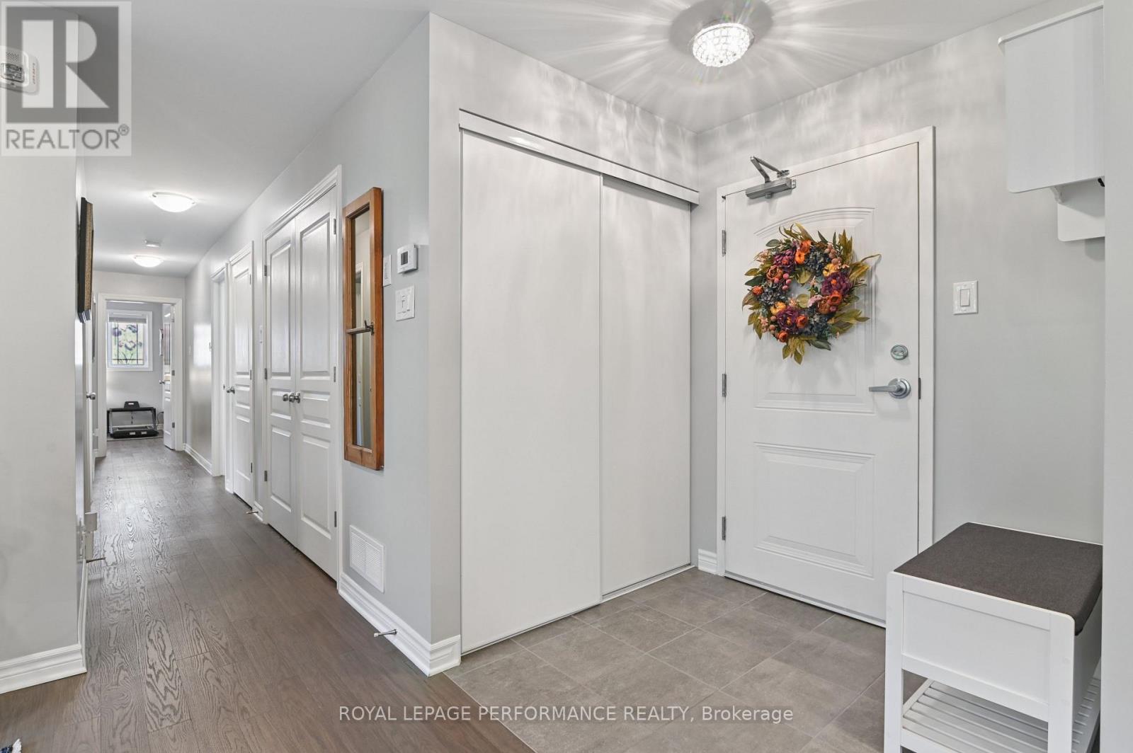 2 - 345 Tribeca Private, Ottawa, Ontario  K2J 6B4 - Photo 3 - X13759626