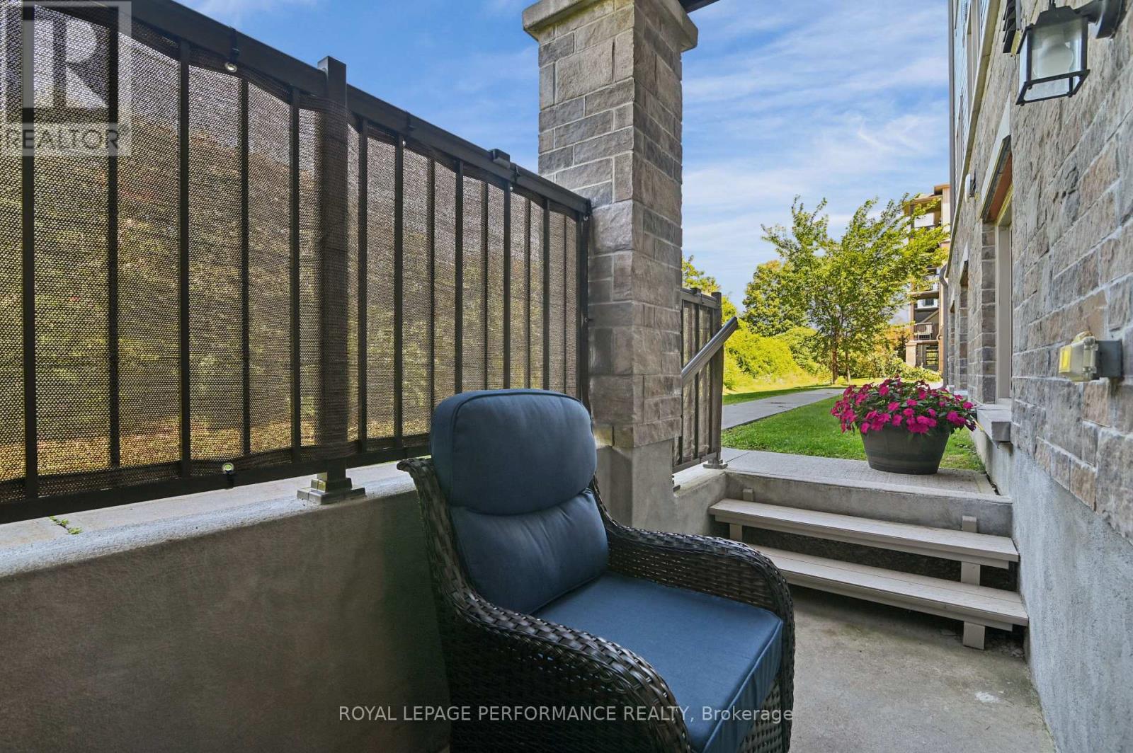 2 - 345 Tribeca Private, Ottawa, Ontario  K2J 6B4 - Photo 30 - X13759626