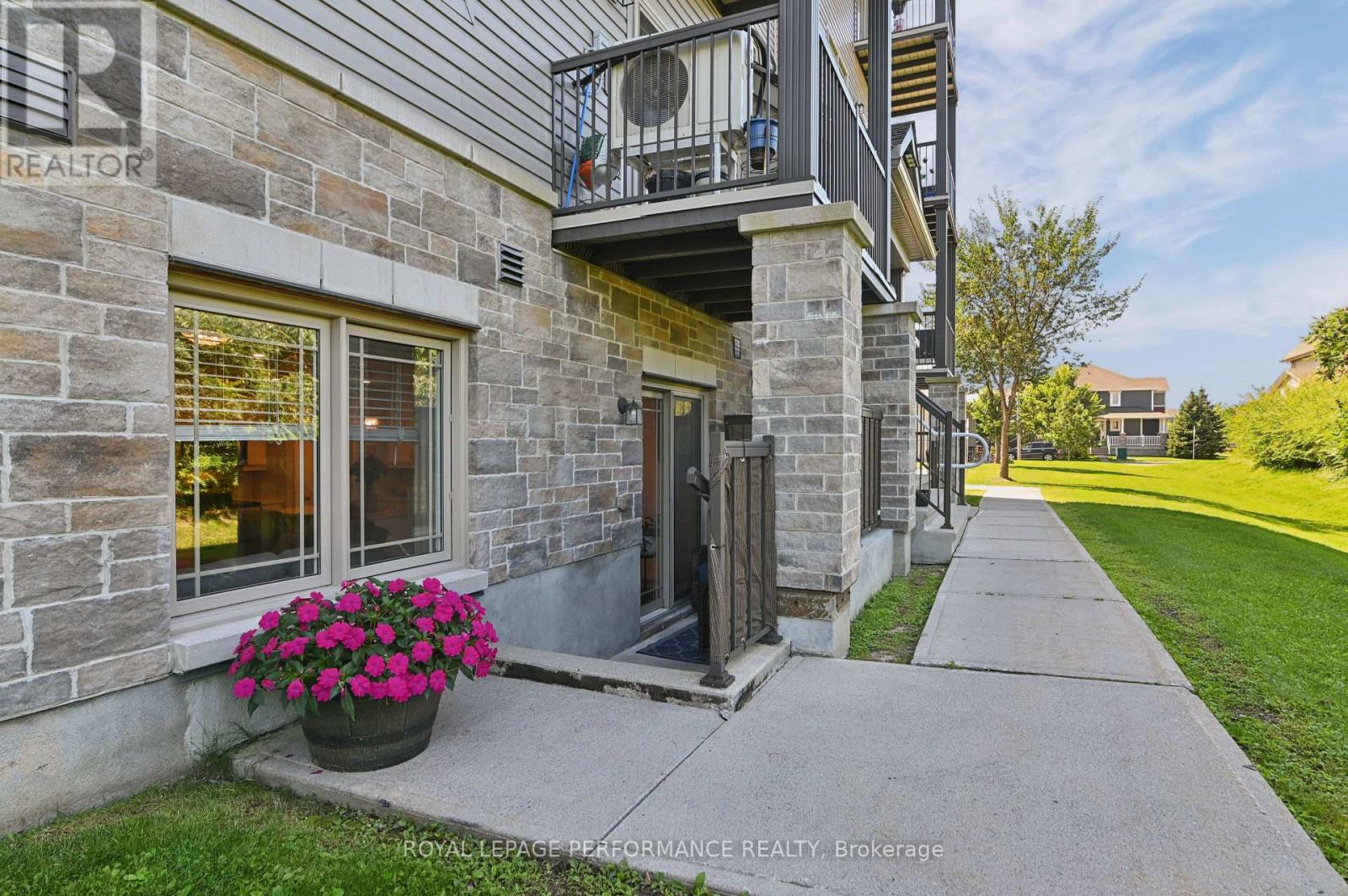 2 - 345 Tribeca Private, Ottawa, Ontario  K2J 6B4 - Photo 31 - X13759626