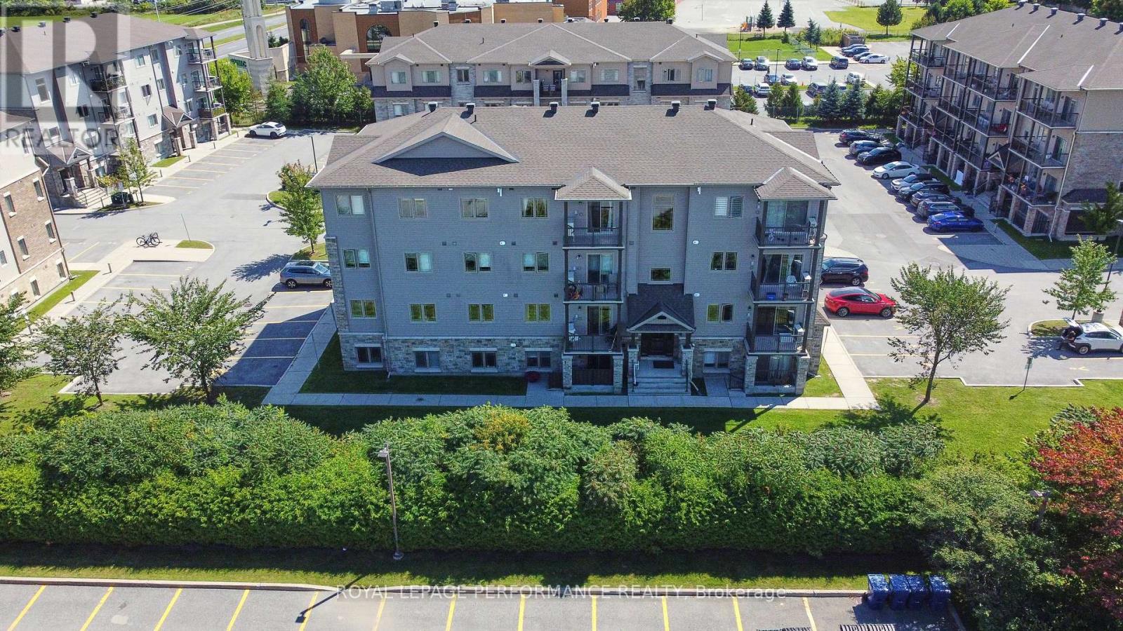 2 - 345 Tribeca Private, Ottawa, Ontario  K2J 6B4 - Photo 34 - X13759626