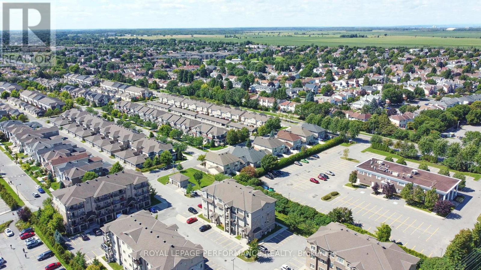 2 - 345 Tribeca Private, Ottawa, Ontario  K2J 6B4 - Photo 35 - X13759626