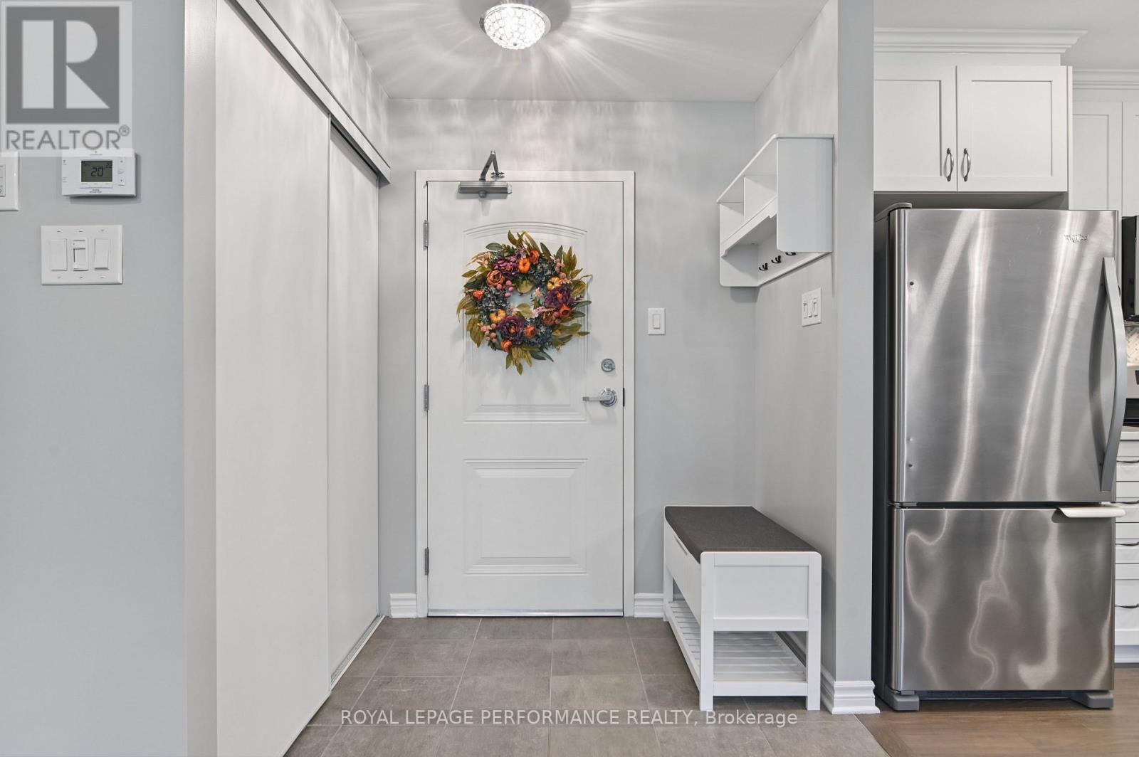 2 - 345 Tribeca Private, Ottawa, Ontario  K2J 6B4 - Photo 4 - X13759626
