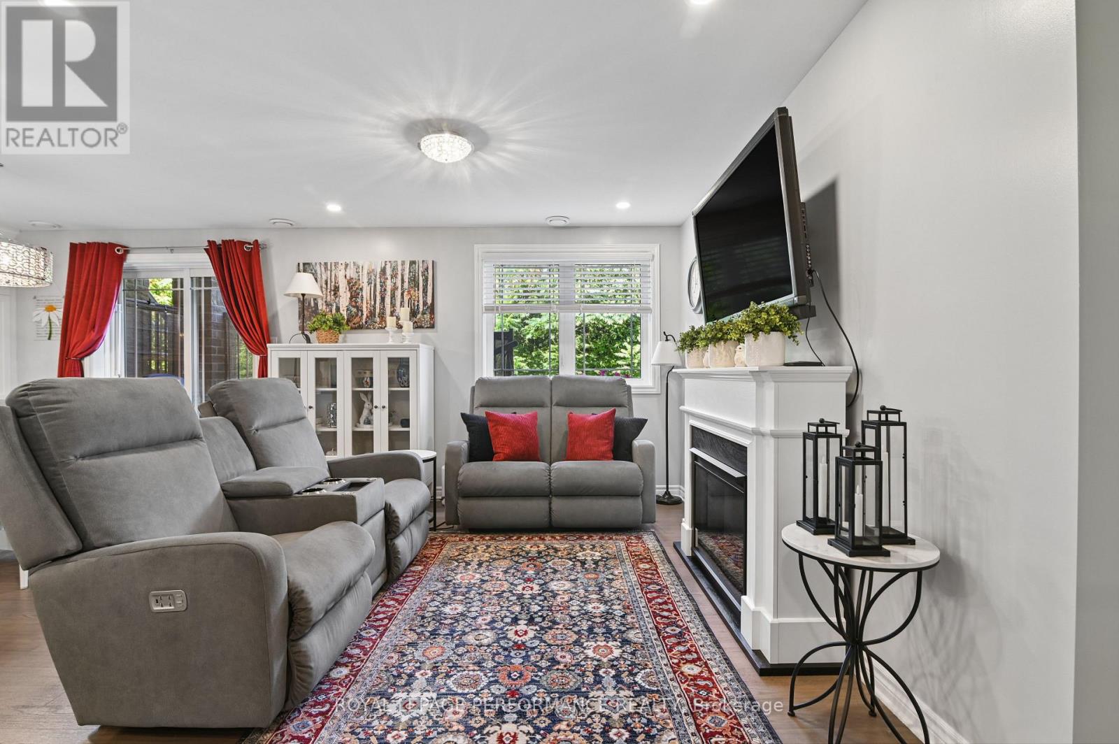 2 - 345 Tribeca Private, Ottawa, Ontario  K2J 6B4 - Photo 6 - X13759626