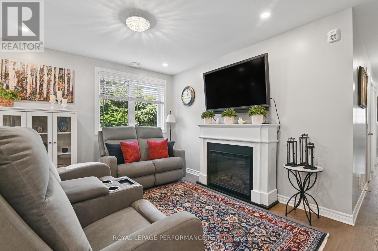 2 - 345 Tribeca Private, Ottawa, Ontario  K2J 6B4 - Photo 7 - X13759626