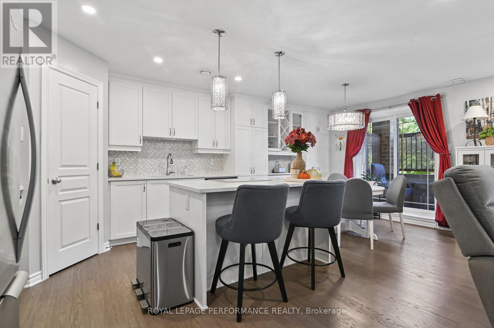 2 - 345 Tribeca Private, Ottawa, Ontario  K2J 6B4 - Photo 9 - X13759626