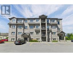 2 - 345 TRIBECA PRIVATE, Ottawa, Ontario