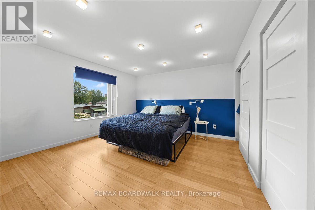 152 Duford Street, Ottawa, Ontario  K2L 6Z7 - Photo 15 - X13759630