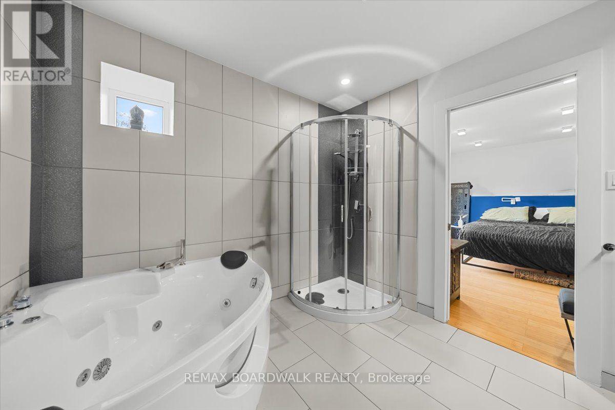 152 Duford Street, Ottawa, Ontario  K2L 6Z7 - Photo 16 - X13759630