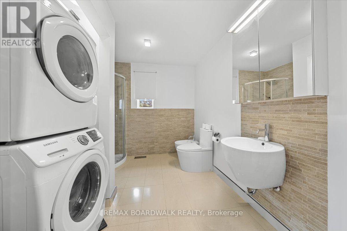 152 Duford Street, Ottawa, Ontario  K2L 6Z7 - Photo 23 - X13759630
