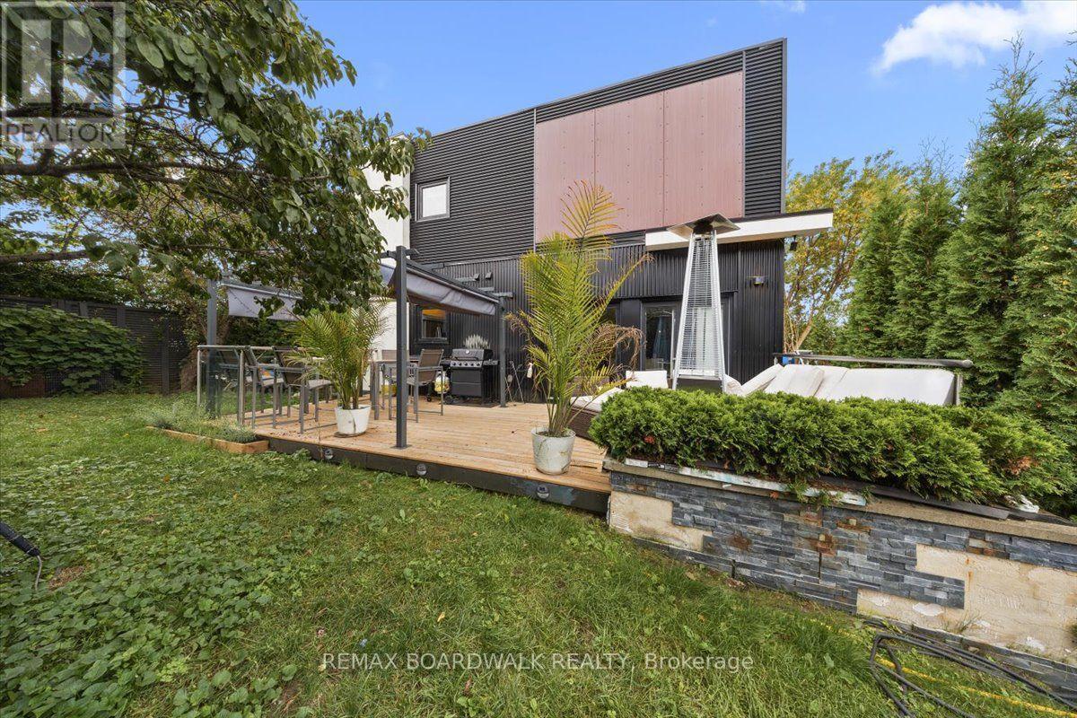 152 Duford Street, Ottawa, Ontario  K2L 6Z7 - Photo 25 - X13759630