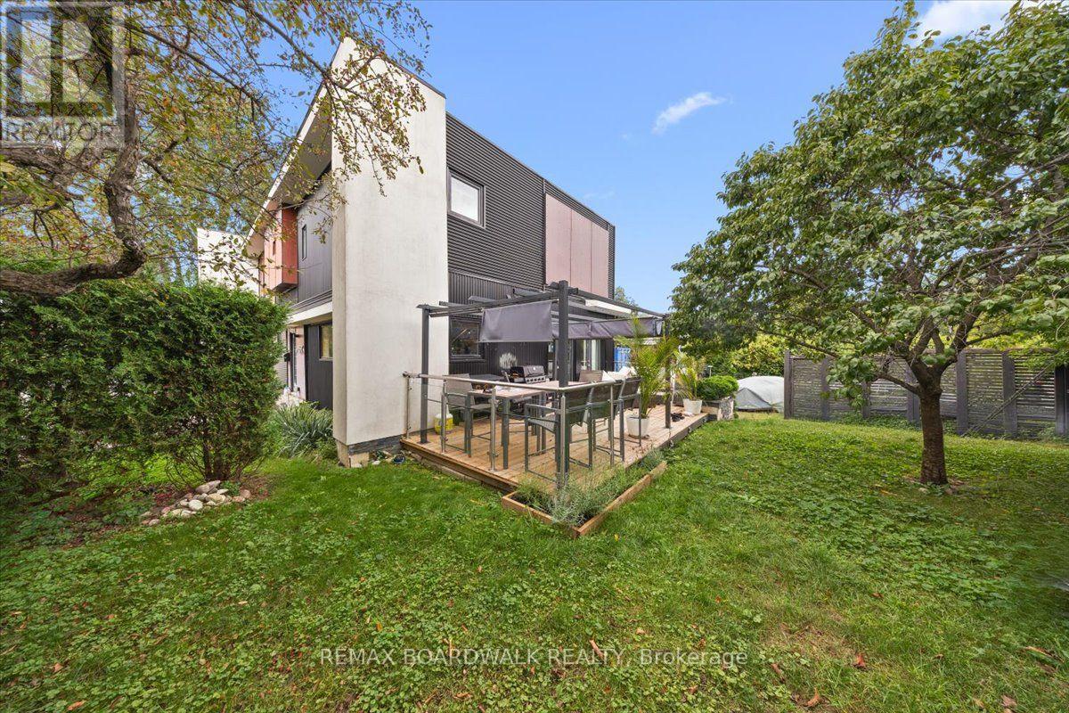152 Duford Street, Ottawa, Ontario  K2L 6Z7 - Photo 26 - X13759630