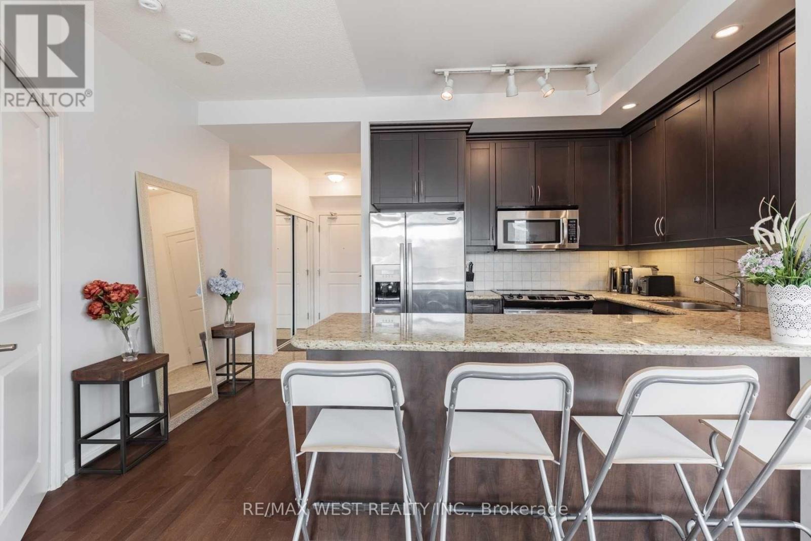 314 - 21 Grand Magazine Street, Toronto, Ontario  M5V 1B5 - Photo 10 - C13759700