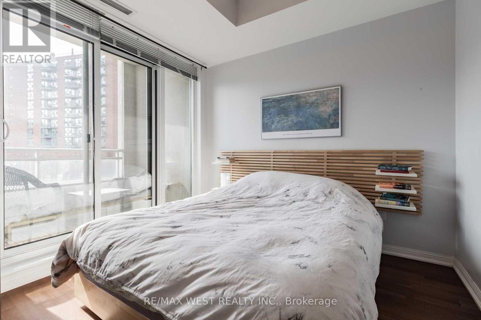 314 - 21 Grand Magazine Street, Toronto, Ontario  M5V 1B5 - Photo 12 - C13759700