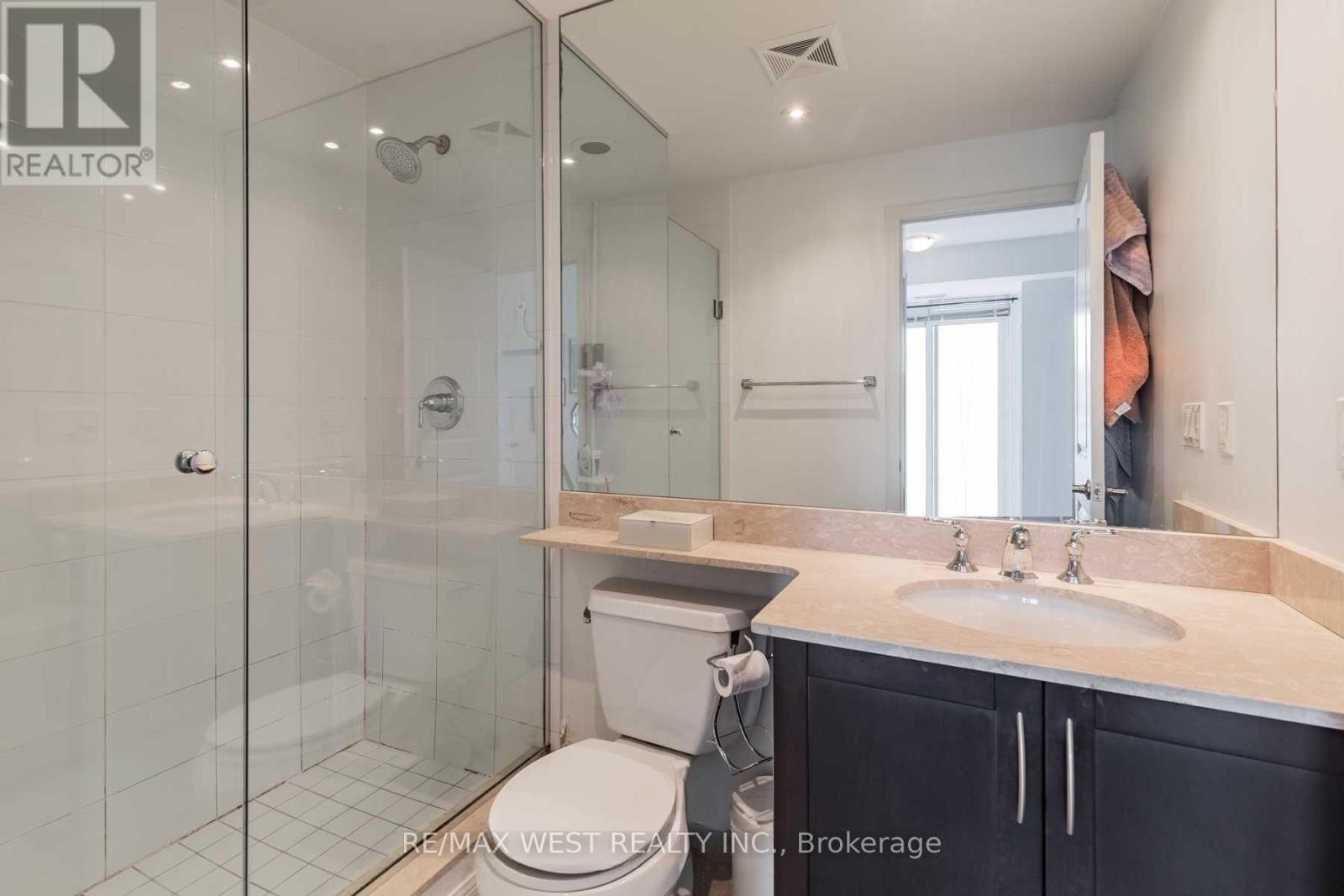 314 - 21 Grand Magazine Street, Toronto, Ontario  M5V 1B5 - Photo 13 - C13759700