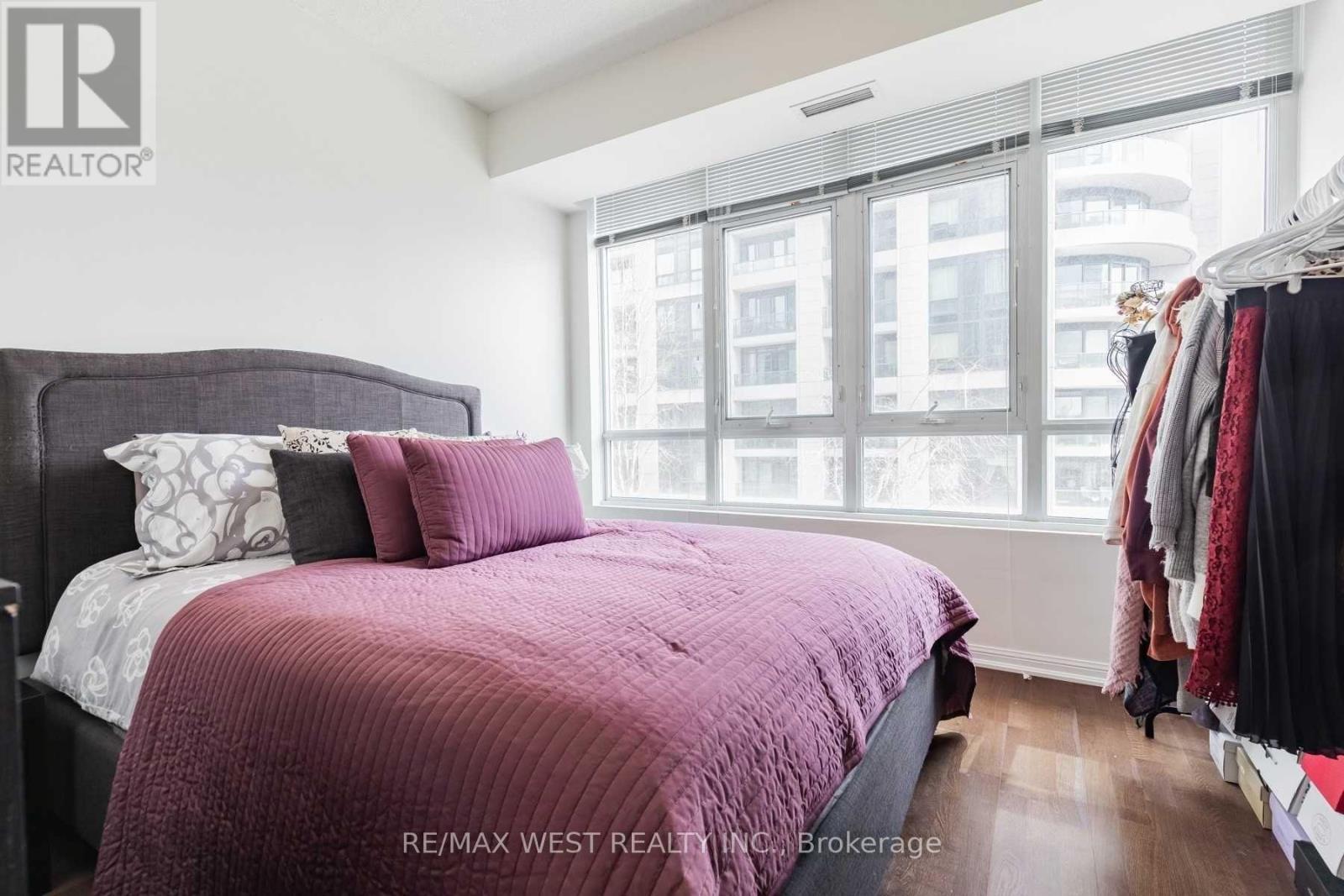 314 - 21 Grand Magazine Street, Toronto, Ontario  M5V 1B5 - Photo 14 - C13759700
