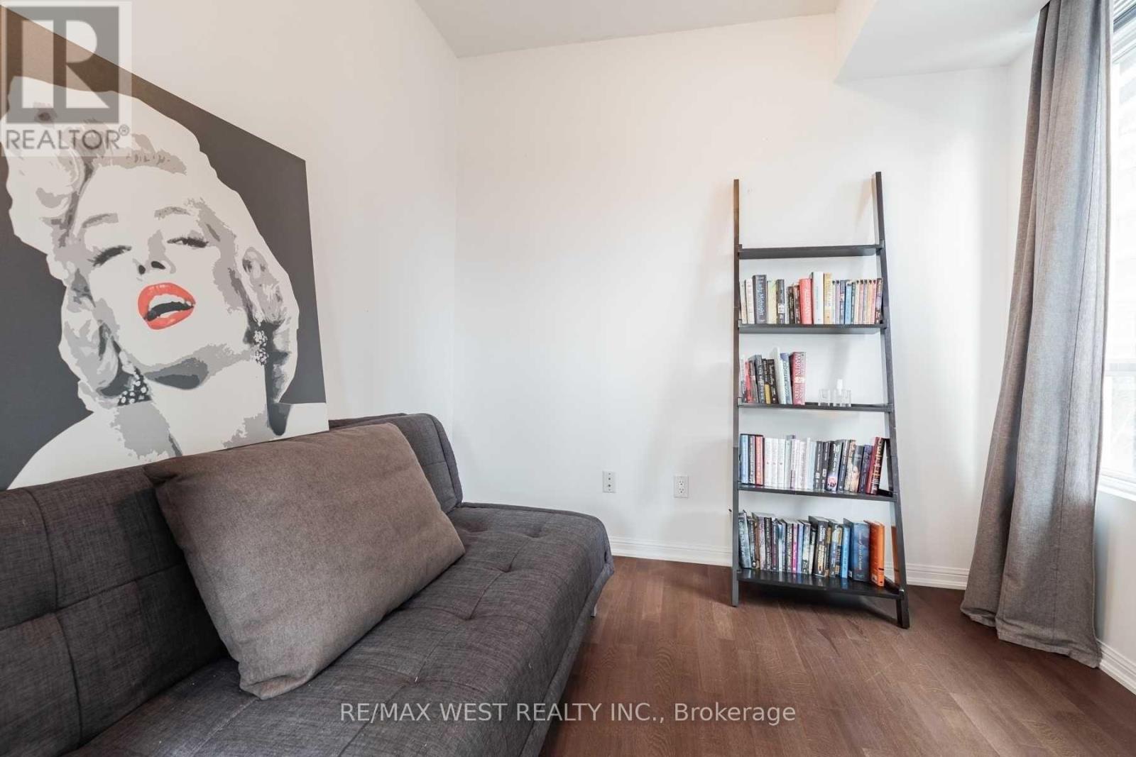 314 - 21 Grand Magazine Street, Toronto, Ontario  M5V 1B5 - Photo 15 - C13759700