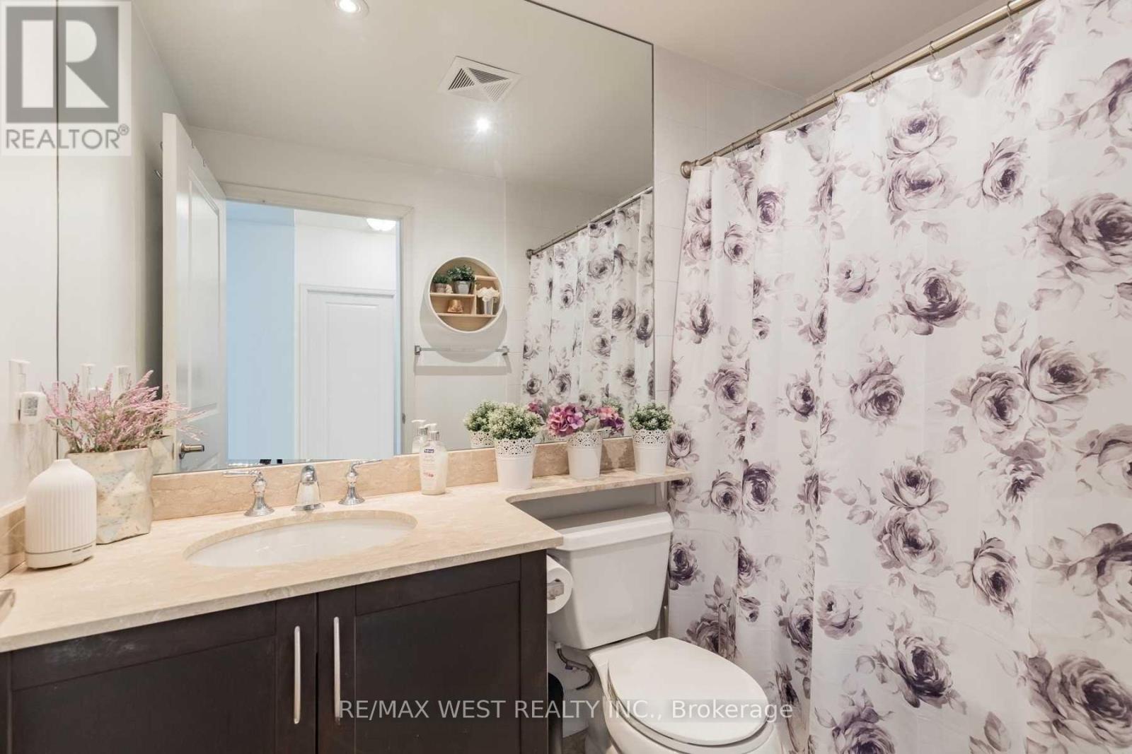 314 - 21 Grand Magazine Street, Toronto, Ontario  M5V 1B5 - Photo 16 - C13759700