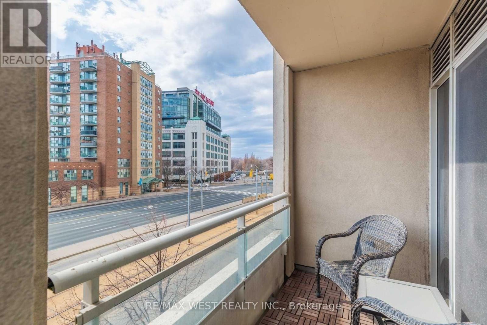 314 - 21 Grand Magazine Street, Toronto, Ontario  M5V 1B5 - Photo 17 - C13759700