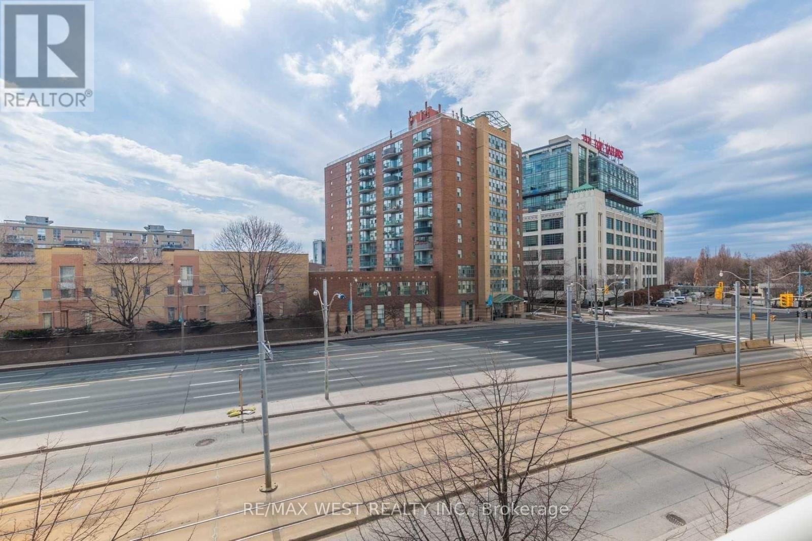 314 - 21 Grand Magazine Street, Toronto, Ontario  M5V 1B5 - Photo 18 - C13759700