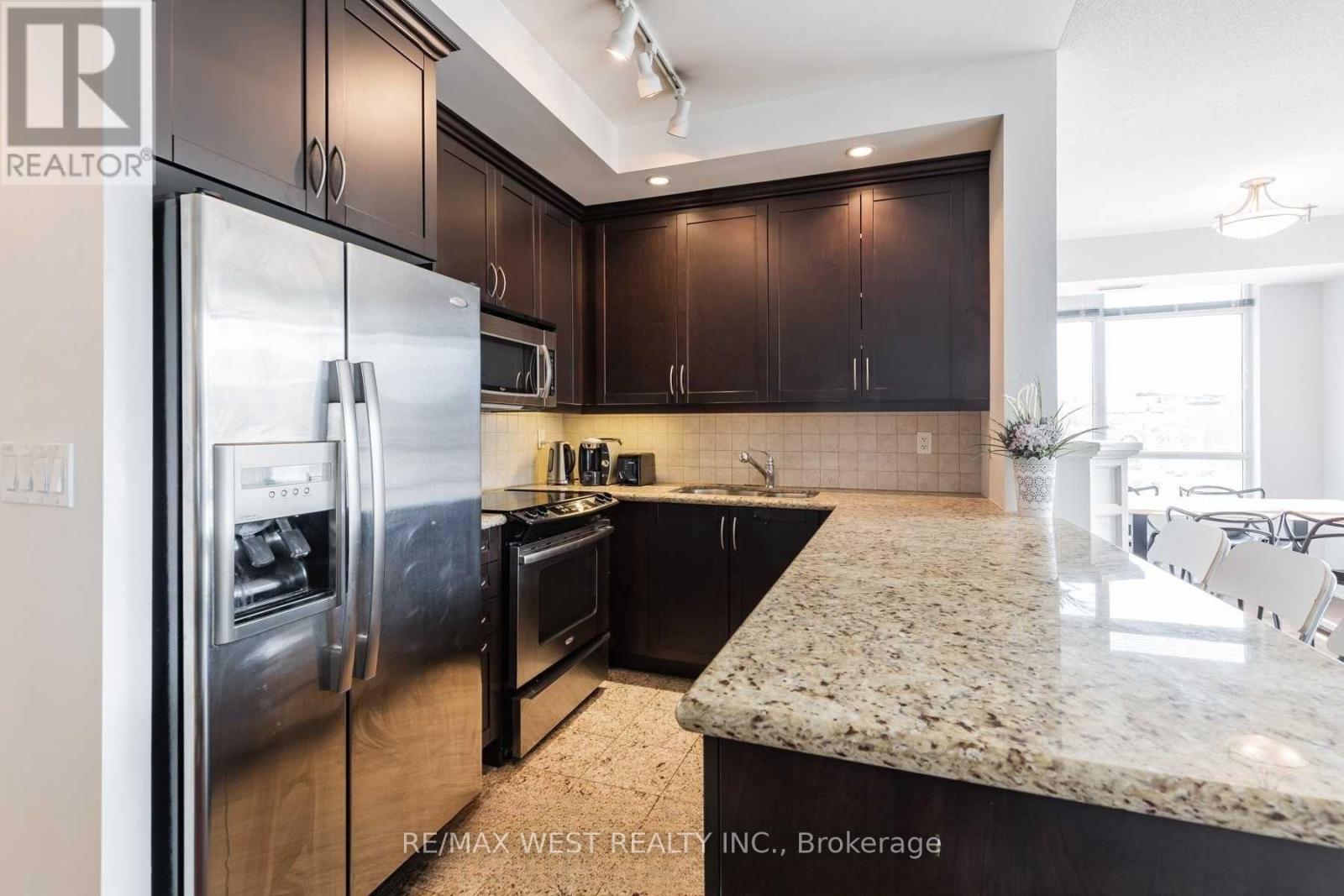 314 - 21 Grand Magazine Street, Toronto, Ontario  M5V 1B5 - Photo 7 - C13759700