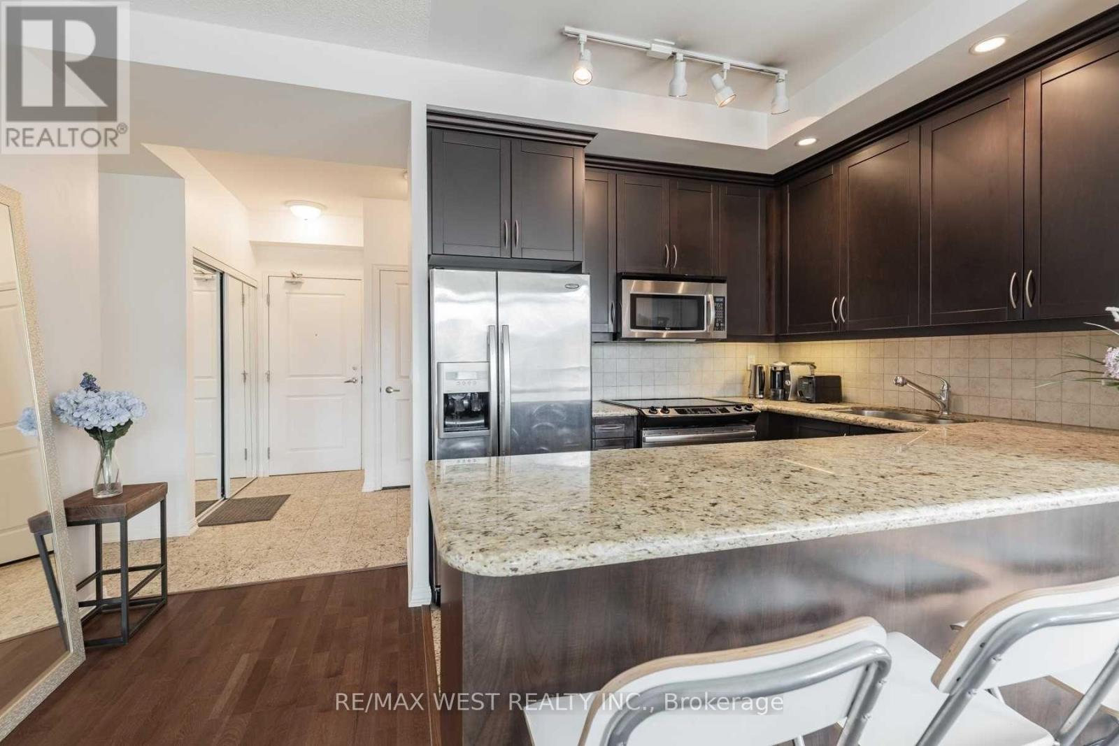 314 - 21 Grand Magazine Street, Toronto, Ontario  M5V 1B5 - Photo 8 - C13759700
