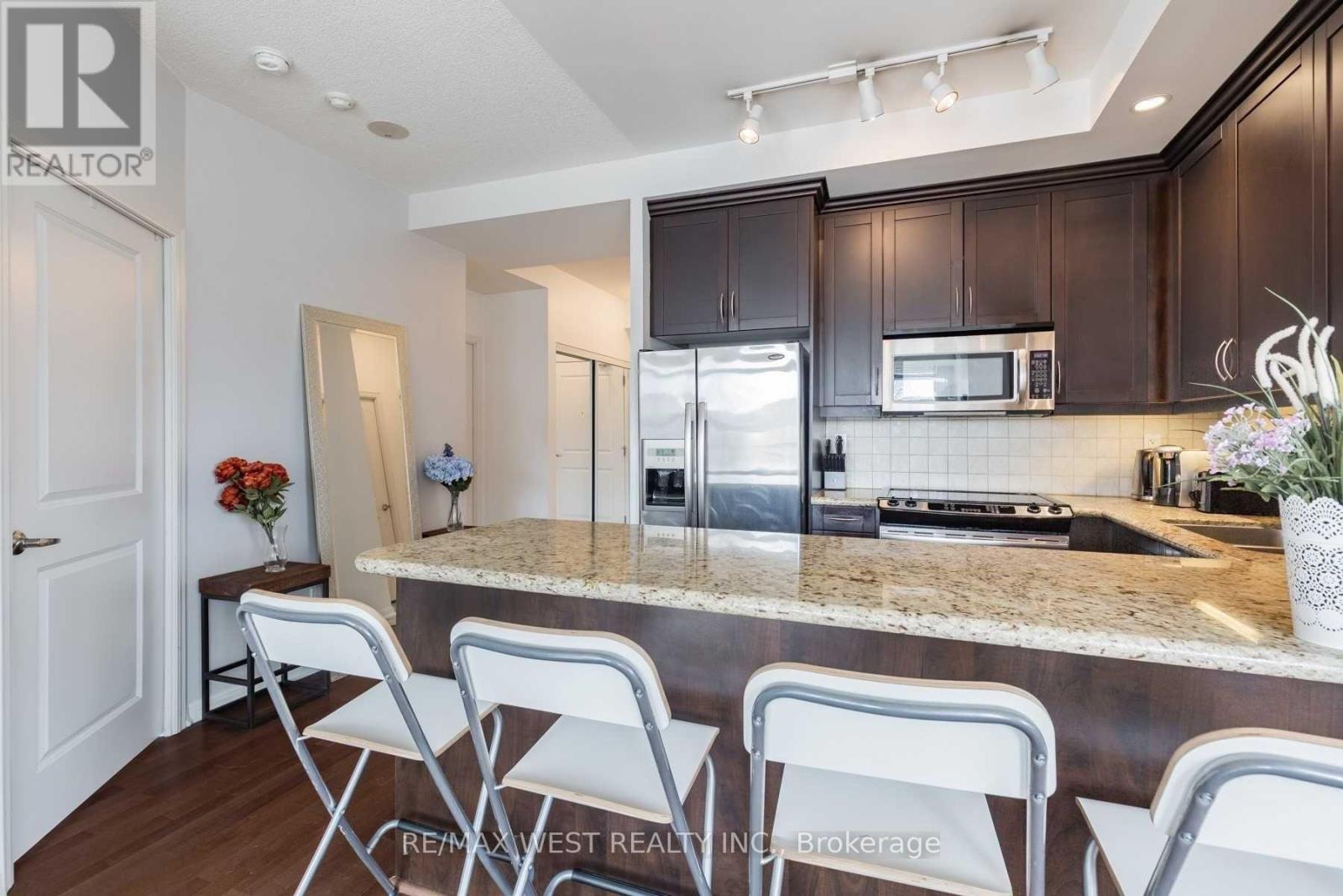 314 - 21 Grand Magazine Street, Toronto, Ontario  M5V 1B5 - Photo 9 - C13759700