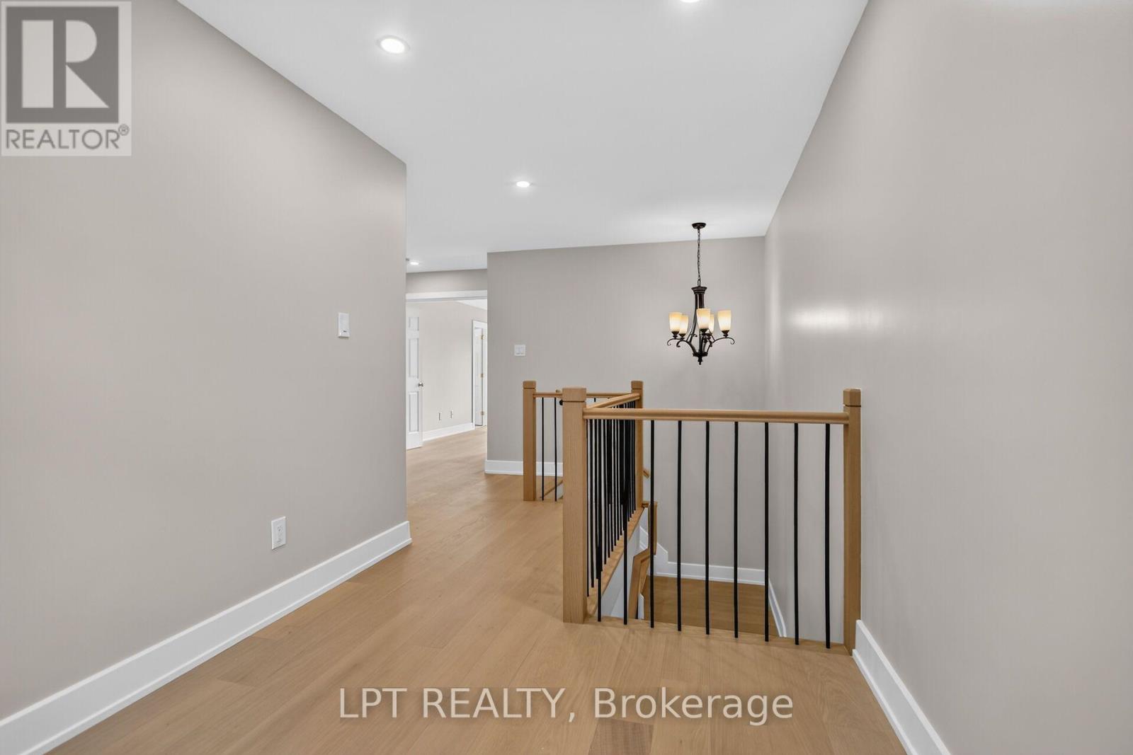 97 Black Bear Way, Ottawa, Ontario  K2S 2G6 - Photo 14 - X13759662