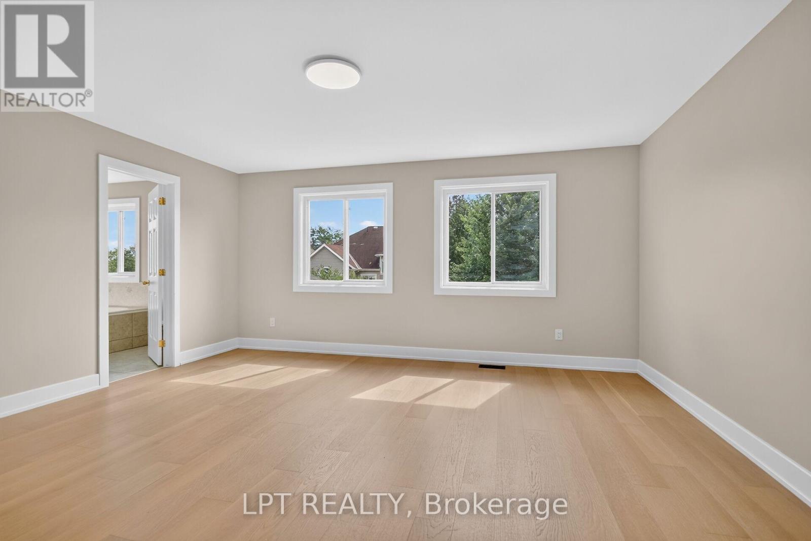 97 Black Bear Way, Ottawa, Ontario  K2S 2G6 - Photo 16 - X13759662