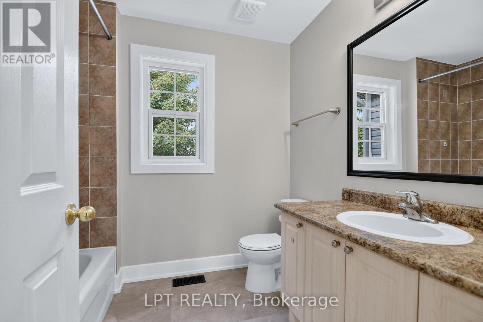 97 Black Bear Way, Ottawa, Ontario  K2S 2G6 - Photo 19 - X13759662