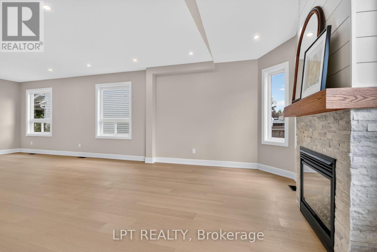 97 Black Bear Way, Ottawa, Ontario  K2S 2G6 - Photo 20 - X13759662