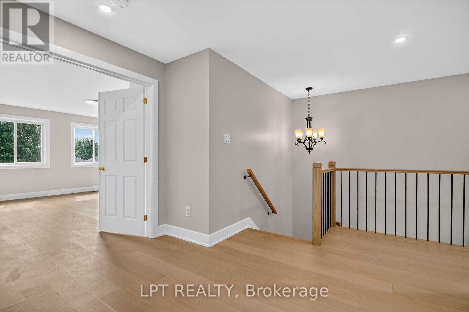 97 Black Bear Way, Ottawa, Ontario  K2S 2G6 - Photo 21 - X13759662