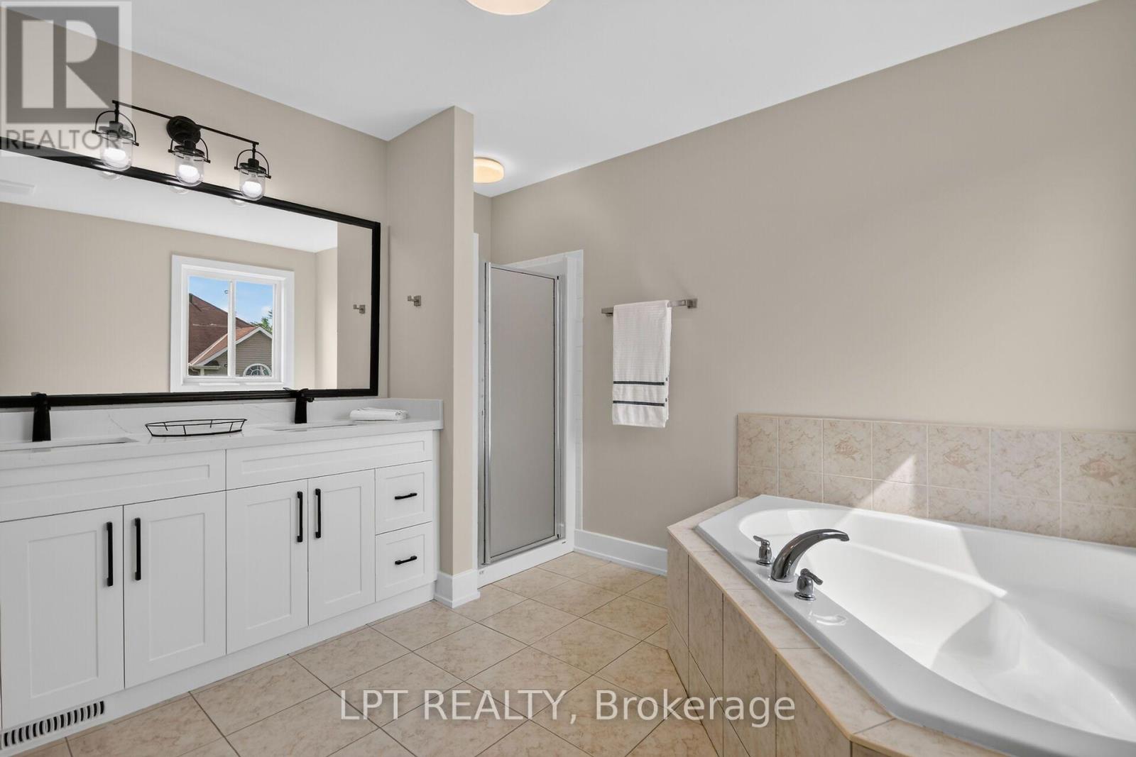 97 Black Bear Way, Ottawa, Ontario  K2S 2G6 - Photo 24 - X13759662