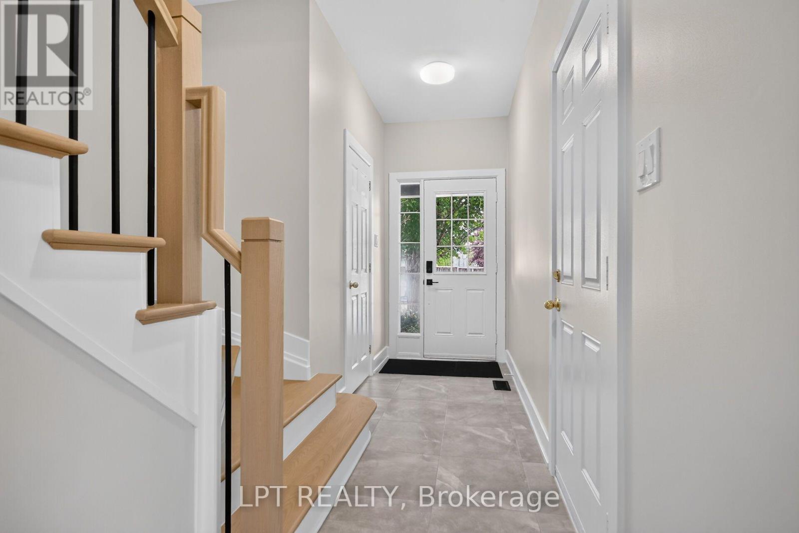 97 Black Bear Way, Ottawa, Ontario  K2S 2G6 - Photo 26 - X13759662