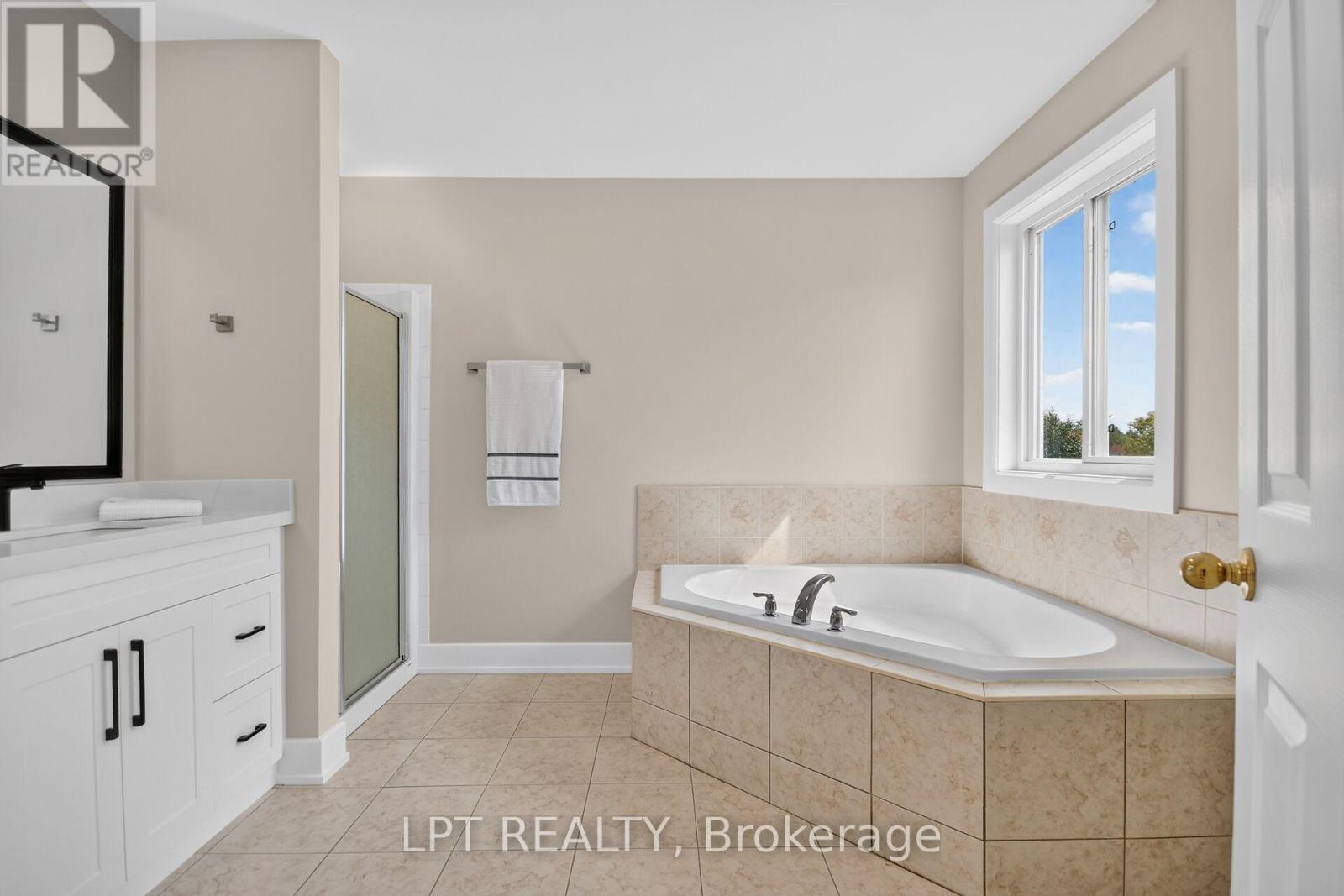 97 Black Bear Way, Ottawa, Ontario  K2S 2G6 - Photo 27 - X13759662