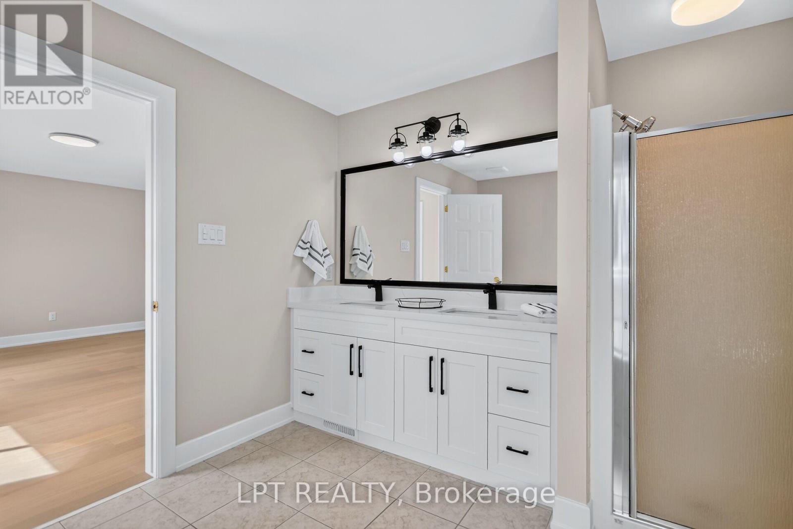 97 Black Bear Way, Ottawa, Ontario  K2S 2G6 - Photo 30 - X13759662