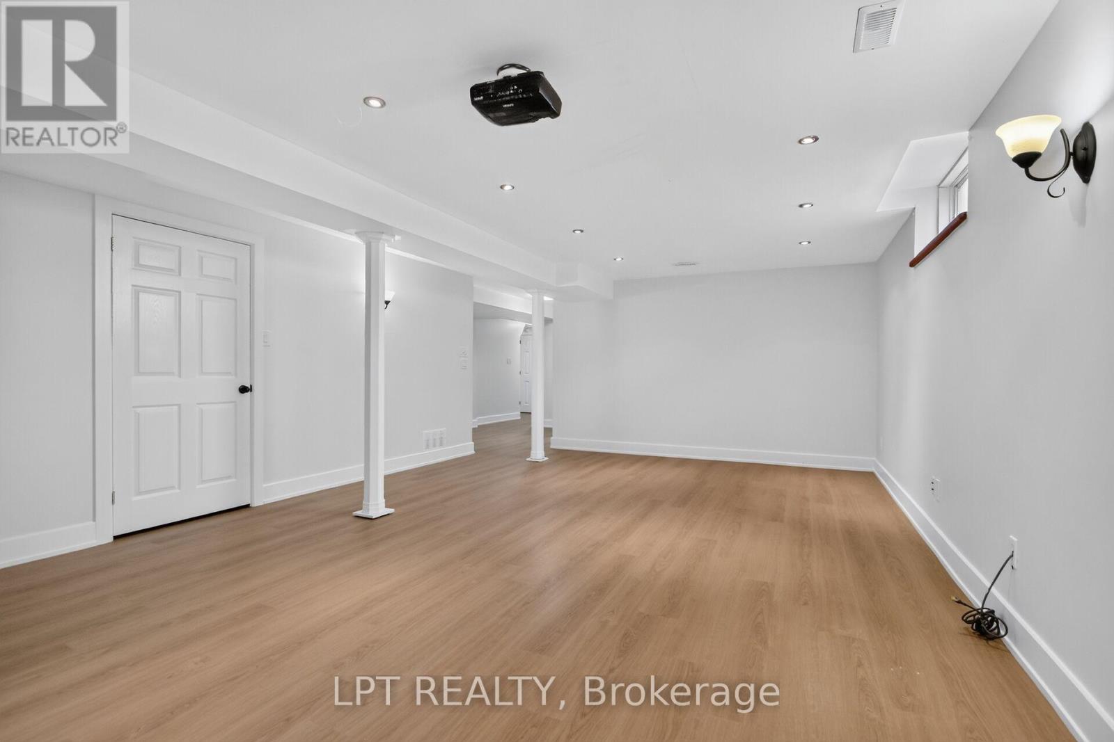 97 Black Bear Way, Ottawa, Ontario  K2S 2G6 - Photo 33 - X13759662