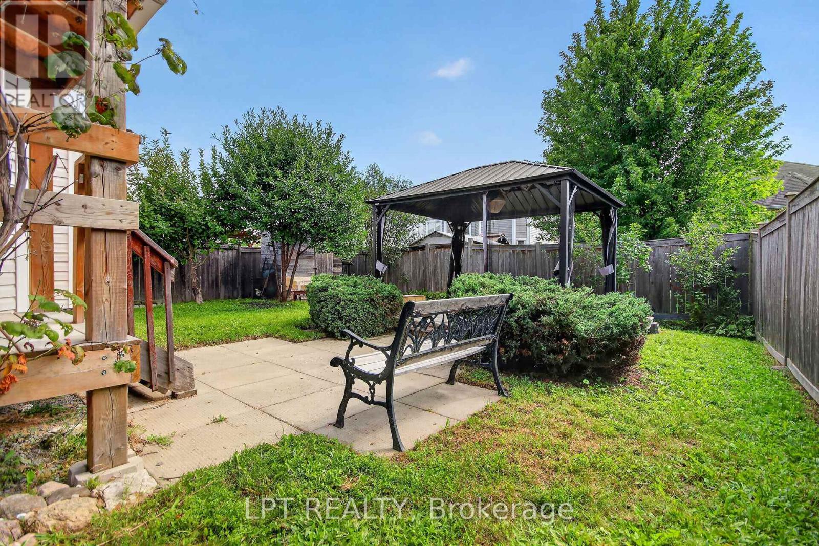 97 Black Bear Way, Ottawa, Ontario  K2S 2G6 - Photo 35 - X13759662
