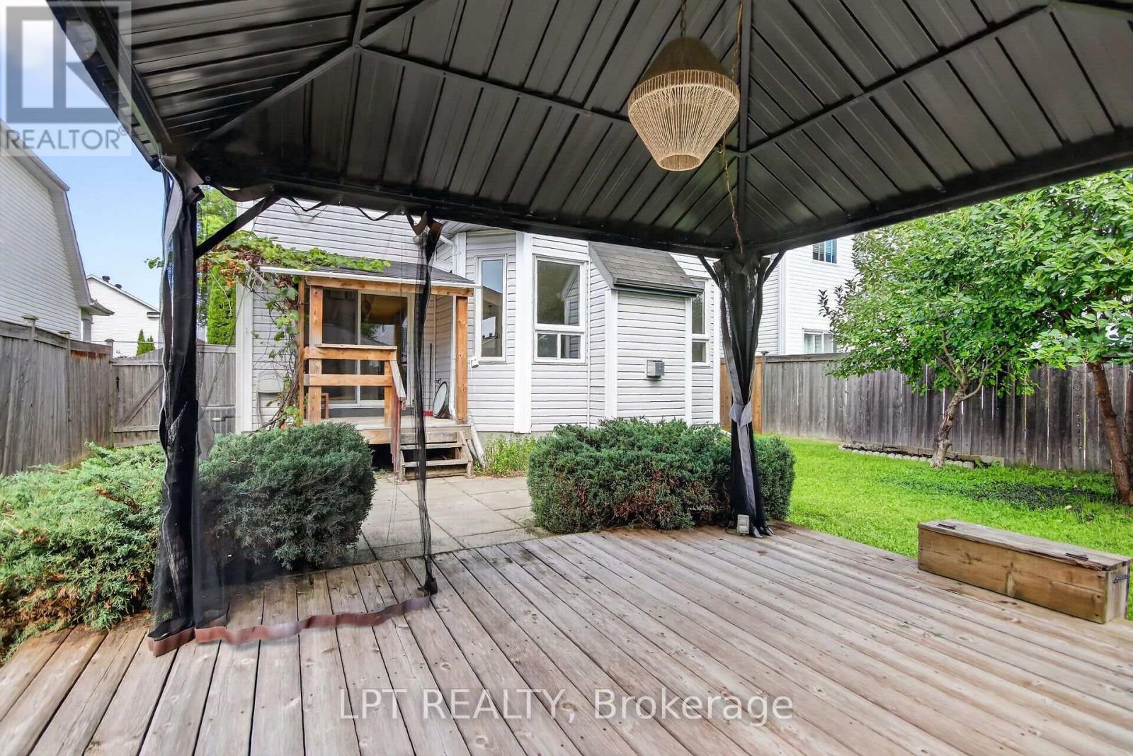97 Black Bear Way, Ottawa, Ontario  K2S 2G6 - Photo 36 - X13759662