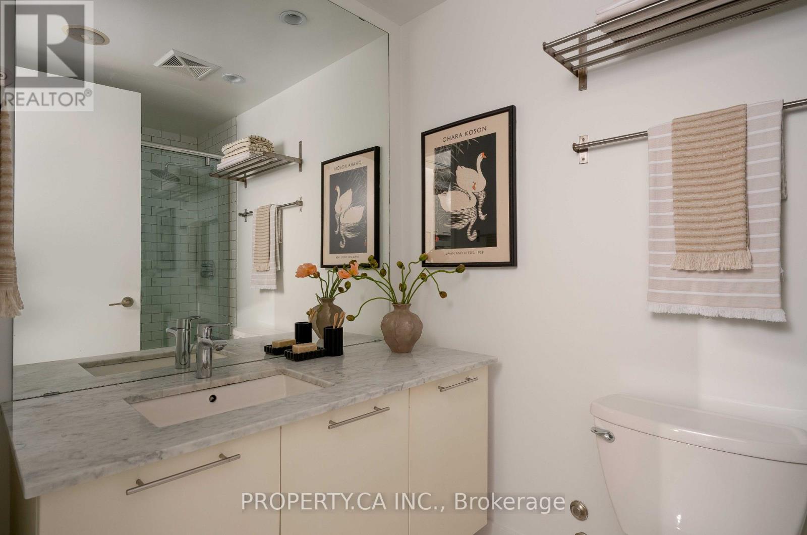 605 - 533 Richmond Street W, Toronto, Ontario  M5V 3Y1 - Photo 16 - C13759722