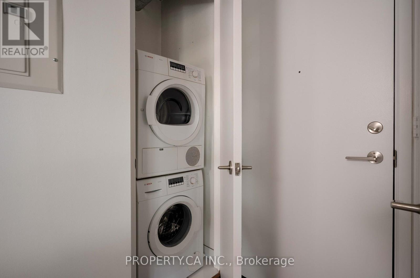 605 - 533 Richmond Street W, Toronto, Ontario  M5V 3Y1 - Photo 18 - C13759722